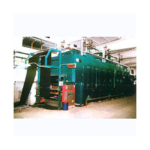 南通经纬印染机械有限公司-LSMA931-180型活性染料短流程湿蒸轧染机
